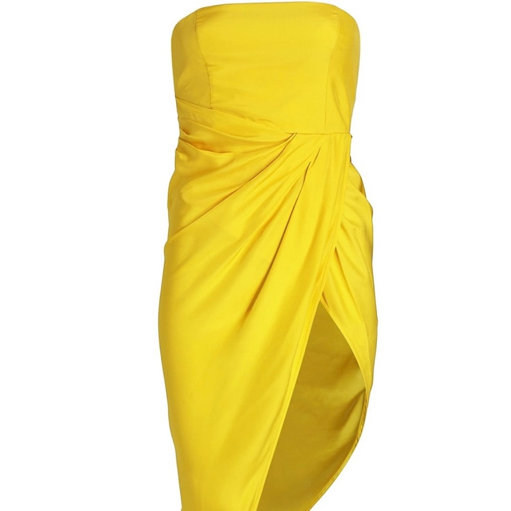 SALE!!!!   Silk Gauge81 NWT size XS